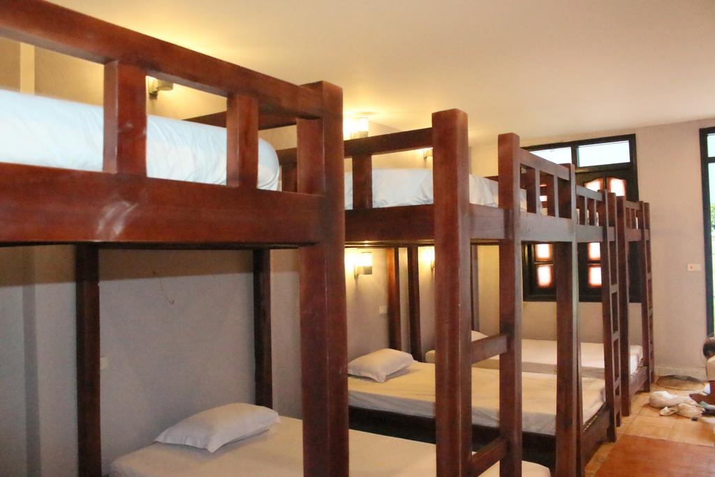 Green Valley Hotel Sapa Dış mekan fotoğraf
